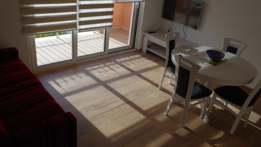 Villa Palas Apartments 2 Rogoznica  Room photo