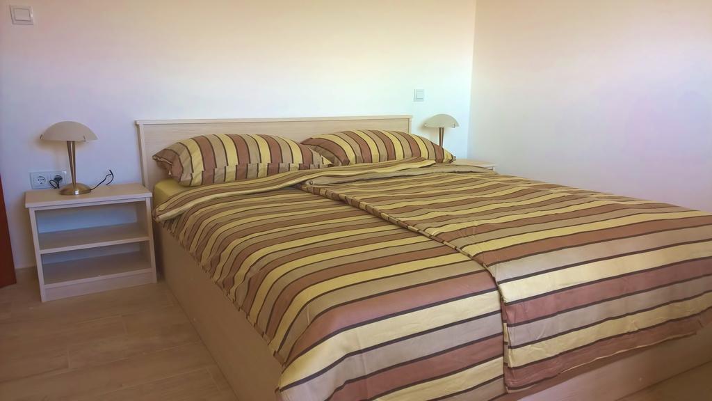 Villa Palas Apartments 2 Rogoznica  Room photo